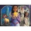 Clementoni Dėlionė 104 vnt. - Disney "Noras"
