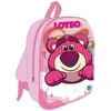 „Disney“ žaislų istorijos „Lotso“ 3D kuprinė, krepšys 30 cm