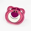 Disney Pixar Toy Story Lotso 3D cushion