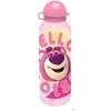 Disney Žaislų istorijos Lotso Hello aliuminio butelis su gertuve 500 ml
