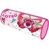 Disney Žaislų istorijos Lotso pieštukų dėklas 23 cm