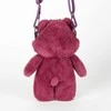 CERDÁ Disney Pixar Toy Story plush bag
