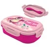 KIDS Śniadaniówka Priešpiečių dėžutė Dla Dzieci Dziecka do Szkoły Lotso Disney / LTS00015