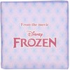 „Disney“ žaislų laikymo dėžė „Ledo šalis“ 30√ó30√ó30 cm