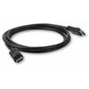 Belkin CABLE,DISPLAYPORT,DPM/DPM,6'