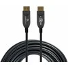 Audio laidas Gembird DisplayPort, 30 m