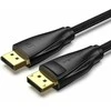 DisplayPort Cable 3m Vention HCCBI (juodas)