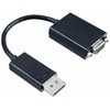Lenovo | DisplayPort į VGA | VGA | DisplayPort | 0,2 m