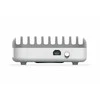 Dock / įkrovimo bazė Compulocks 10PUSBDKS-EU