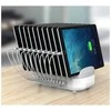 Dock / įkrovimo bazė Compulocks 10PUSBDKS-EU
