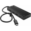 HP USB-C Travel Hub G3 (86T46AA)
