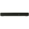 Stacja/replikator StarTech Dual 4K Dock Thunderbolt 3 (TB3DK2DHVUE)