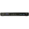 Stacja/replikator StarTech Dual 4K Dock Thunderbolt 3 (TB3DK2DHVUE)