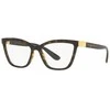 Dolce&amp;Gabbana Akinių rėmas moterims Dolce &amp; Gabbana DG 5076
