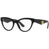 Dolce&amp;Gabbana Akinių rėmas moterims Dolce &amp; Gabbana DG 3372