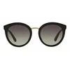 Dolce&amp;Gabbana Moteriški akiniai nuo saulės Dolce &amp; Gabbana DG 4268