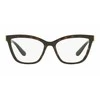 Dolce&amp;Gabbana Akinių rėmas moterims Dolce &amp; Gabbana DG 5076