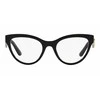 Dolce&amp;Gabbana Akinių rėmas moterims Dolce &amp; Gabbana DG 3372