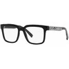 Dolce&amp;Gabbana Akinių rėmas moterims Dolce &amp; Gabbana DG 5101