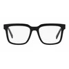 Dolce&amp;Gabbana Akinių rėmas moterims Dolce &amp; Gabbana DG 5101