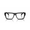 Dolce&amp;Gabbana Akinių rėmas Vyrų Dolce &amp; Gabbana DG 3382