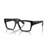 Dolce&amp;Gabbana Akinių rėmas Vyrų Dolce &amp; Gabbana DG 3382