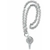 Laikrodis D&G TIME DOLCE & GABBANA 3719290056