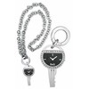 Laikrodis D&G TIME DOLCE & GABBANA 3719290043