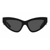 Dolce&amp;Gabbana Moteriški akiniai nuo saulės Dolce &amp; Gabbana DG 4439