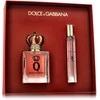 Dolce&Gabbana Dolce & Gabbana Q by Dolce & Gabbana EDP 50 ml + EDP MINI 10 ml (moteris)