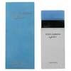Kvepalai moterims Dolce &amp; Gabbana Light Blue EDT, 200 ml
