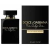 Kvepalai moterims Dolce & Gabbana The Only One Intense EDP, 30 ml