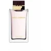Kvepalai moterims Dolce &amp; Gabbana Pour Femme EDP, 100 ml