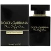 Kvepalai moterims Dolce &amp; Gabbana The Only One EDP, 50 ml