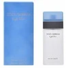 Kvepalai moterims Dolce &amp; Gabbana Light Blue EDT, 200 ml