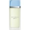 Dolce&amp;Gabbana Dolce &amp; Gabbana Light Mėlyna EDT tualetinis vanduo moterims, 200 ml