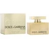 Kvepalai moterims Dolce &amp; Gabbana The One Gold Intense EDP, 75 ml