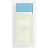 Dolce&Gabbana Dolce & Gabbana Light Mėlyna Pour Femme EDT tualetinis vanduo moterims, 100 ml
