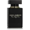 Kvepalai moterims Dolce & Gabbana The Only One EDP, 50 ml