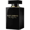 Kvepalai moterims Dolce &amp; Gabbana The Only One EDP, 50 ml