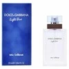 Kvepalai moterims Dolce &amp; Gabbana Light Blue Eau Intense EDP, 50 ml