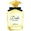 Kvepalai moterims Dolce &amp; Gabbana Dolce Shine EDP, 75 ml