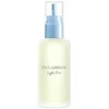 Dolce&amp;Gabbana Light Mėlyna Refill EDT tualetinis vanduo moterims-papildymas, 150 ml
