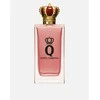 Kvepalai moterims Dolce & Gabbana Q Intense EDP, 50 ml