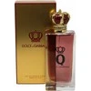 Kvepalai moterims Dolce&Gabbana Q EDP, 100 ml