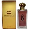 Kvepalai moterims Dolce&Gabbana Q EDP, 100 ml