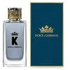 Kvepalai vyrams Dolce &amp; Gabbana K By Dolce &amp; Gabbana EDT, 100 ml