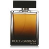 Kvepalai vyrams Dolce & Gabbana The One For Men EDP, 150 ml
