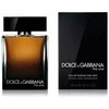 Kvepalai vyrams Dolce &amp; Gabbana The One for Men EDP, 50 ml