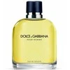 Kvepalai vyrams Dolce &amp; Gabbana Pour Homme EDT, 75 ml